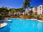 фото отеля Alanda Club Marbella