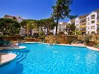 фото отеля Alanda Club Marbella
