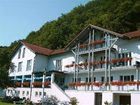 фото отеля Gasthof-Pension Luger am Donauradweg Donausteig