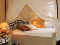 Hotel du Golfe de St-Tropez