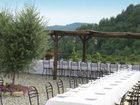 фото отеля Agriturismo Al Monte Farmhouse Verrua Savoia