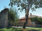 фото отеля Agriturismo Al Monte Farmhouse Verrua Savoia