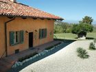 фото отеля Agriturismo Al Monte Farmhouse Verrua Savoia