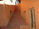 фото отеля Agriturismo Al Monte Farmhouse Verrua Savoia