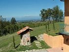 фото отеля Agriturismo Al Monte Farmhouse Verrua Savoia