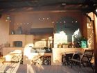 фото отеля Agriturismo Al Monte Farmhouse Verrua Savoia