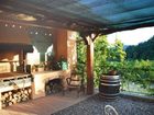 фото отеля Agriturismo Al Monte Farmhouse Verrua Savoia