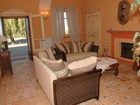 фото отеля Agriturismo Al Monte Farmhouse Verrua Savoia
