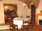 фото отеля Agriturismo Al Monte Farmhouse Verrua Savoia