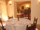 фото отеля Agriturismo Al Monte Farmhouse Verrua Savoia