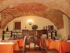 фото отеля Agriturismo Al Monte Farmhouse Verrua Savoia