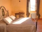 фото отеля Agriturismo Al Monte Farmhouse Verrua Savoia