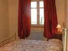фото отеля Agriturismo Al Monte Farmhouse Verrua Savoia