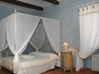 фото отеля Agriturismo Al Monte Farmhouse Verrua Savoia