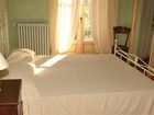 фото отеля Agriturismo Al Monte Farmhouse Verrua Savoia