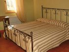 фото отеля Agriturismo Al Monte Farmhouse Verrua Savoia