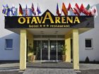 фото отеля Hotel Otavarena