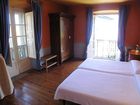 фото отеля La Casa del Jardin Hotel Llanes