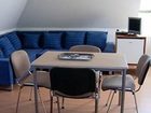 фото отеля Oazis Apartman