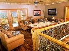 фото отеля Hickory Mist Luxury Cabins Gatlinburg