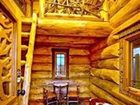 фото отеля Hickory Mist Luxury Cabins Gatlinburg