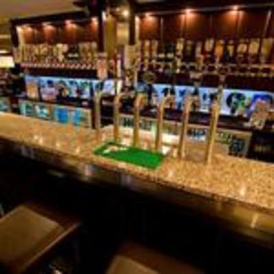 фото отеля Highways Hotel Larne