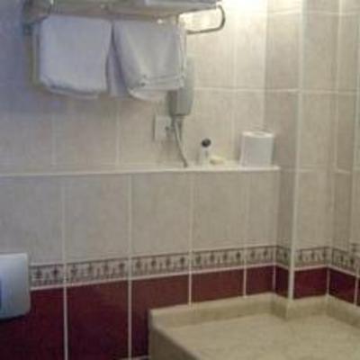 фото отеля Kilikya Hotel