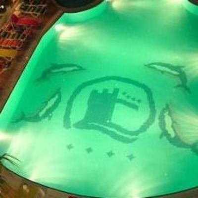 фото отеля Kilikya Hotel