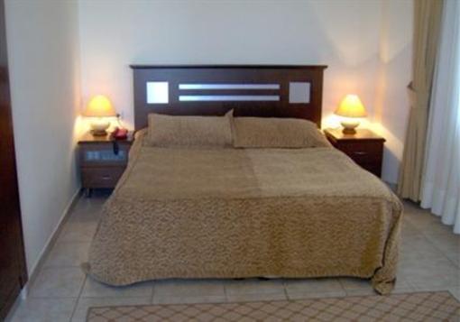 фото отеля Kilikya Hotel