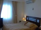 фото отеля Kilikya Hotel