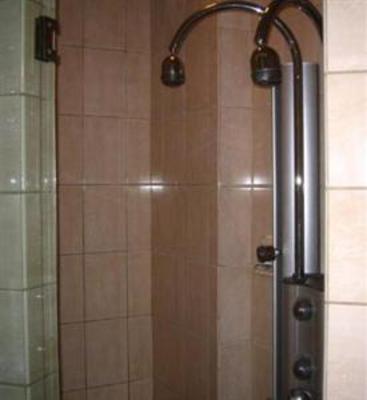 фото отеля Executive Boutique Suites Atlanta