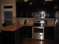 Executive Boutique Suites Atlanta