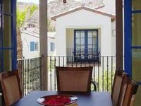 Legacy Villas