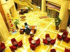 фото отеля Dongsheng Hongfu Hotel