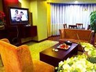 фото отеля Dongsheng Hongfu Hotel