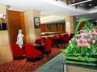 фото отеля Dongsheng Hongfu Hotel