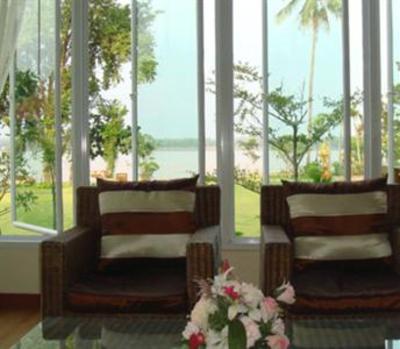 фото отеля Anna Vana Resort & Spa