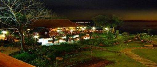 фото отеля Anna Vana Resort & Spa