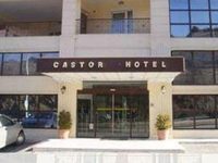 Castor Hotel Kastoria