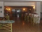 фото отеля Castor Hotel Kastoria