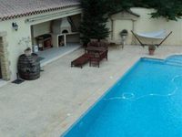 Domaine Valclair