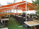 фото отеля Hotel Abacus Royan