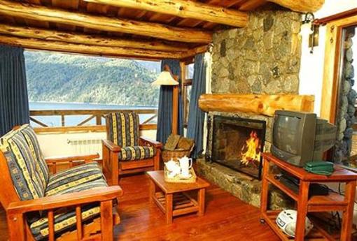 фото отеля Cabanas Huitan Co