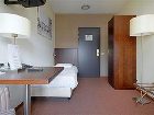 фото отеля Hostellerie Munten