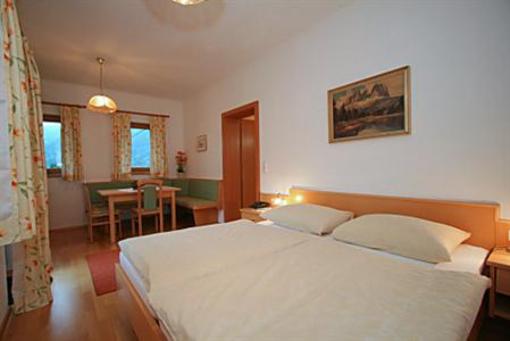 фото отеля Landhotel Gressenbauer