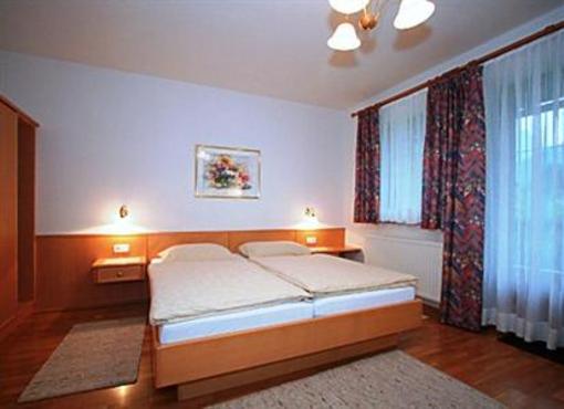 фото отеля Landhotel Gressenbauer