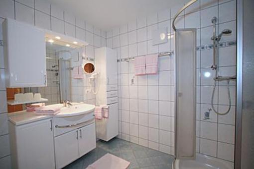 фото отеля Landhotel Gressenbauer