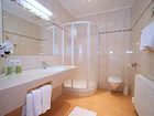 фото отеля Landhotel Gressenbauer
