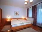 фото отеля Landhotel Gressenbauer
