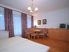 фото отеля Landhotel Gressenbauer
